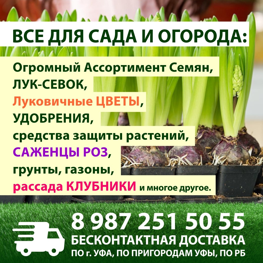 67710244-f256-4442-b6e8-6293c8578bec